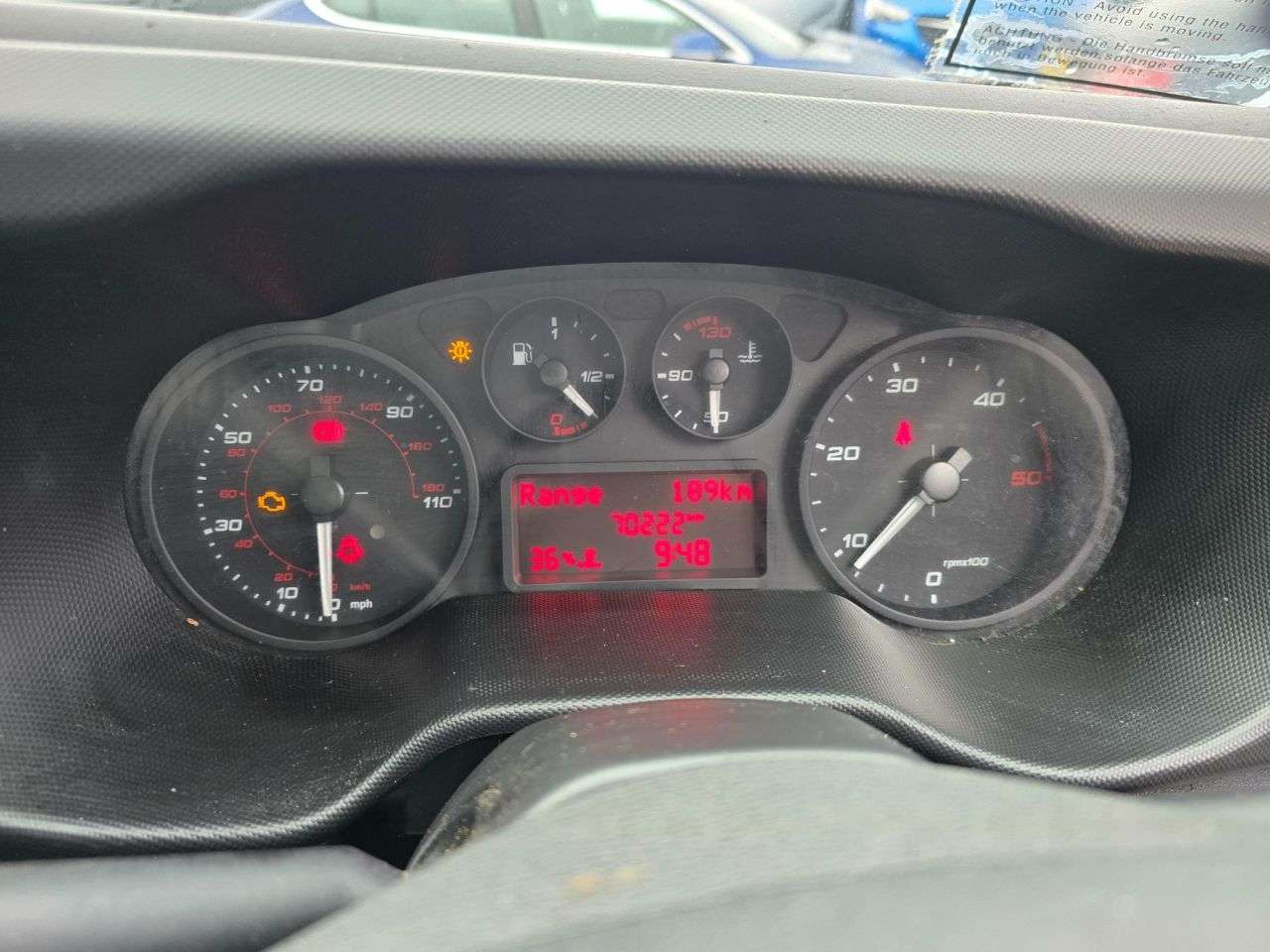 2019 IVECO DAILY 2019 IVECO DAILY