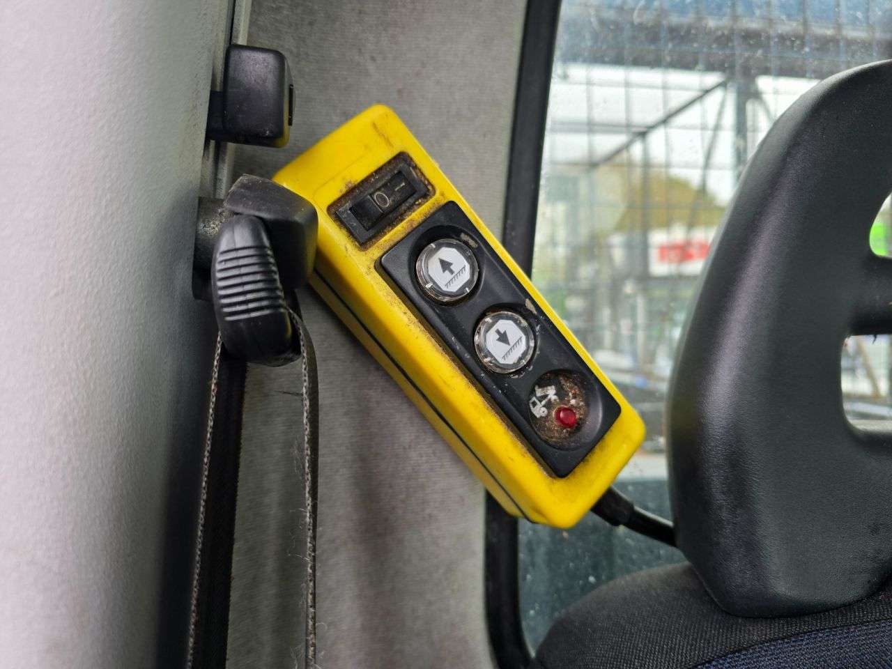 2019 IVECO DAILY 2019 IVECO DAILY