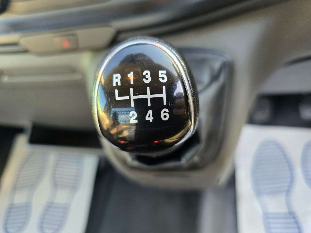 2020 FORD TRANSIT 2020 FORD TRANSIT