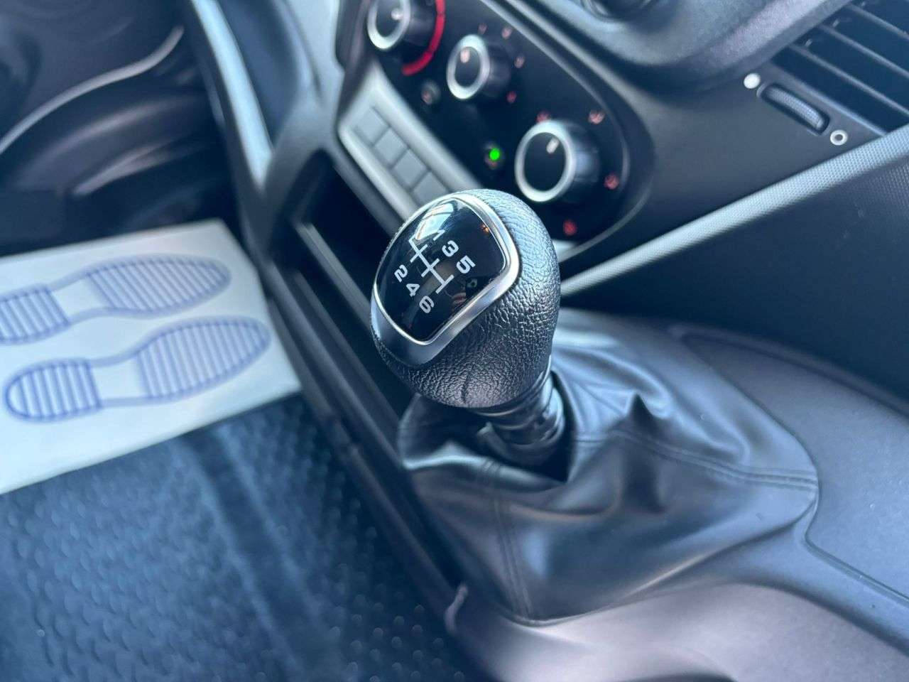 2022 IVECO DAILY 2022 IVECO DAILY