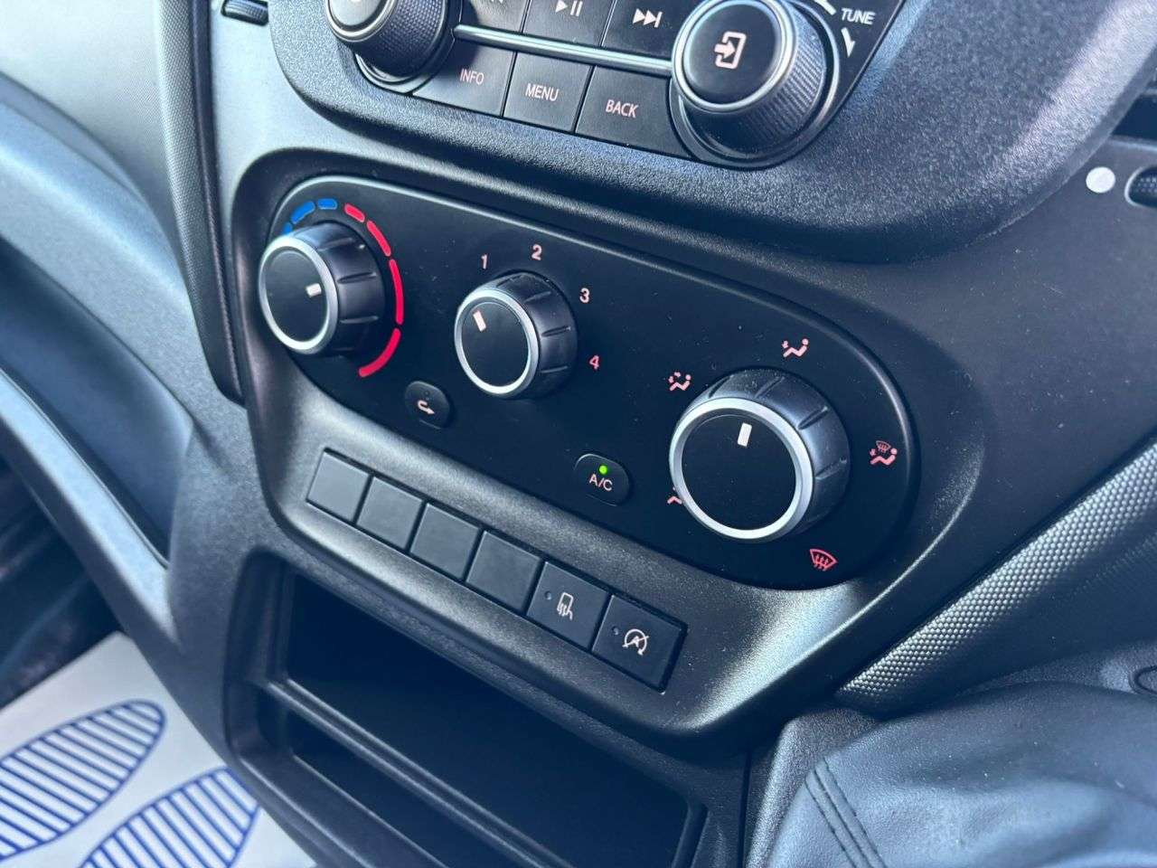 2022 IVECO DAILY 2022 IVECO DAILY