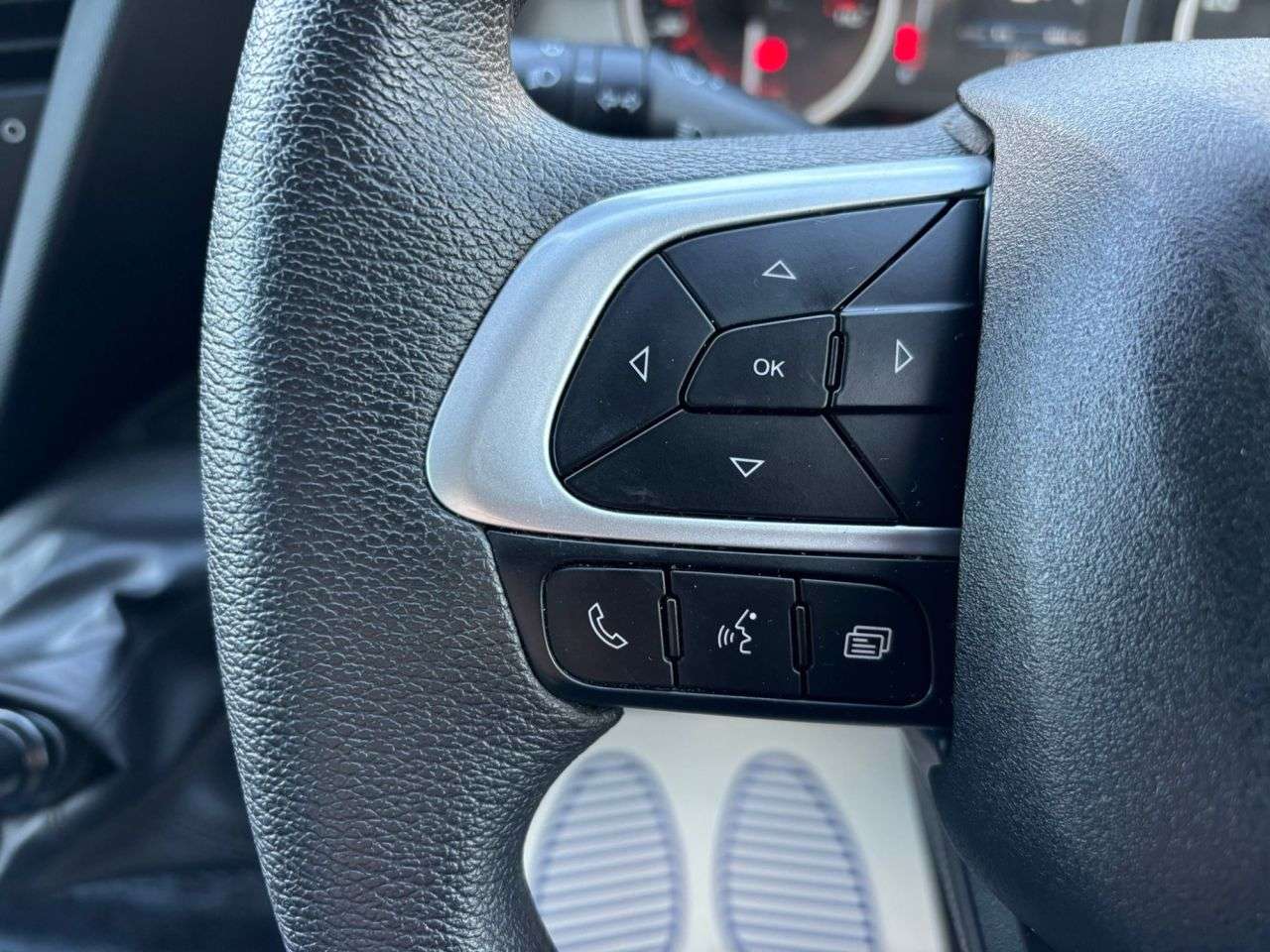 2022 IVECO DAILY 2022 IVECO DAILY