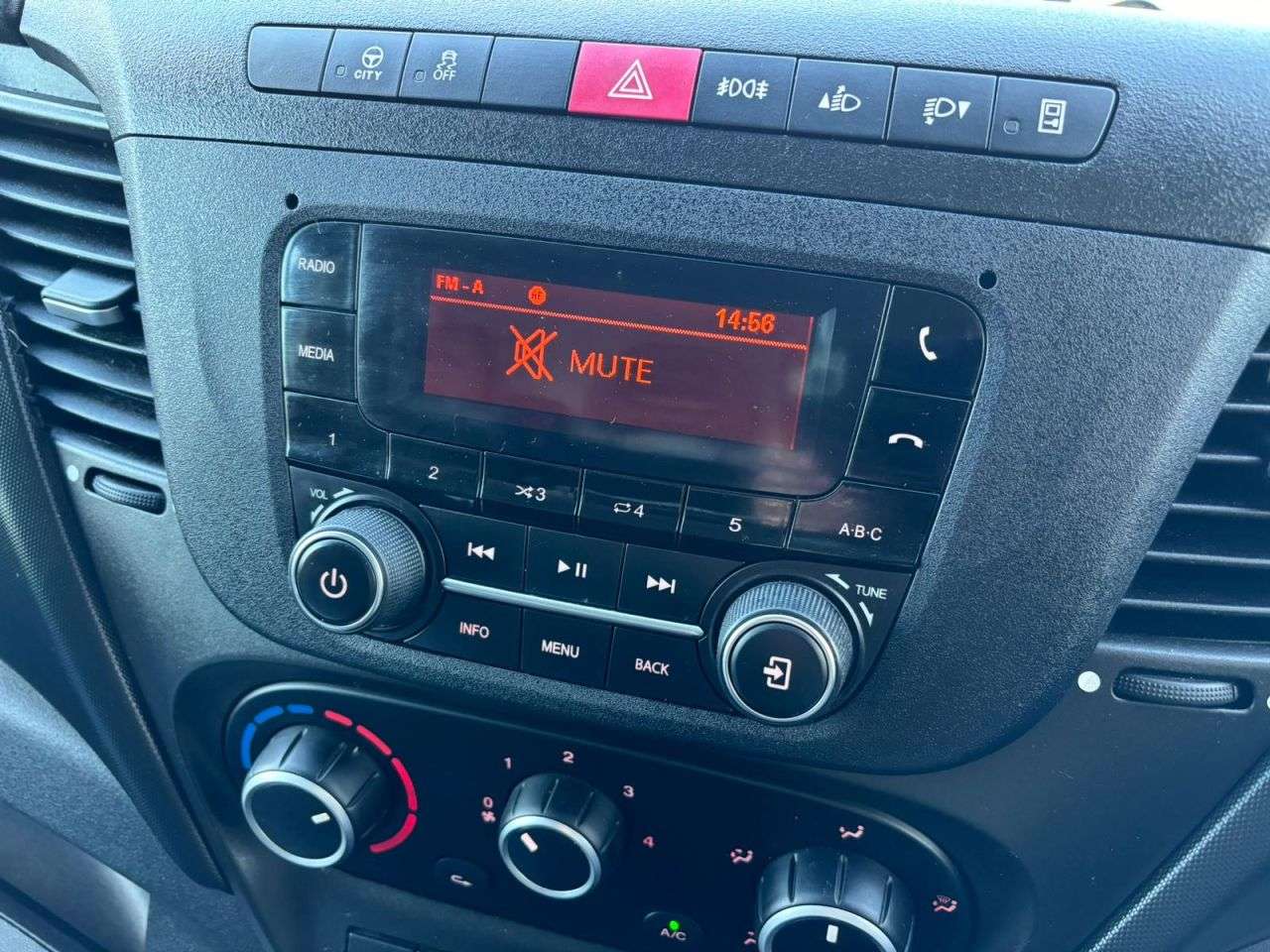 2022 IVECO DAILY 2022 IVECO DAILY