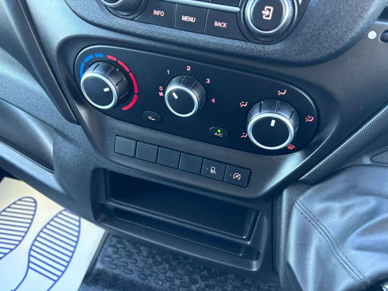 2022 IVECO DAILY 2022 IVECO DAILY