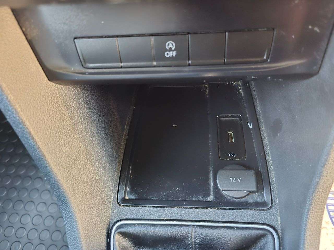 2020 VOLKSWAGEN CADDY 2020 VOLKSWAGEN CADDY