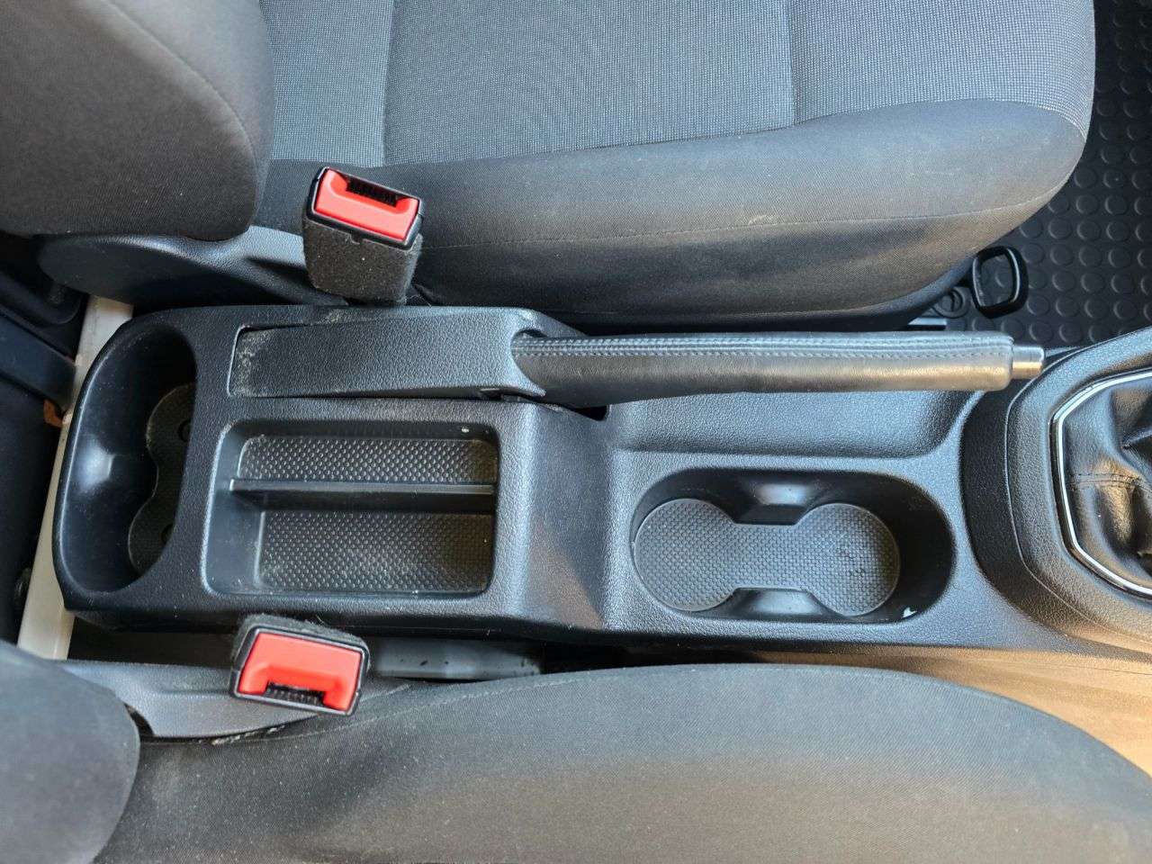 2020 VOLKSWAGEN CADDY 2020 VOLKSWAGEN CADDY