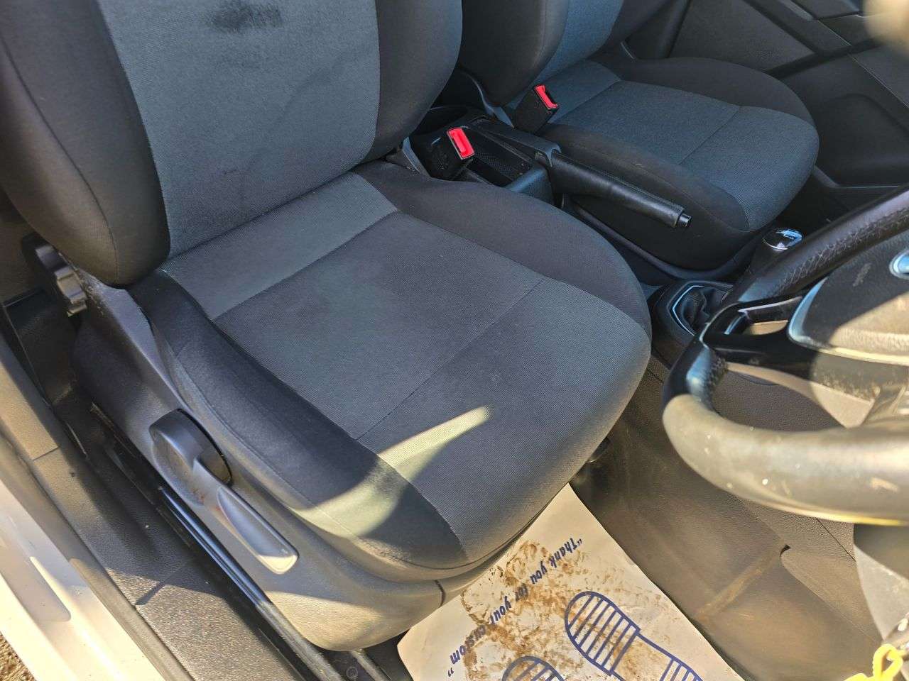 2020 VOLKSWAGEN CADDY 2020 VOLKSWAGEN CADDY