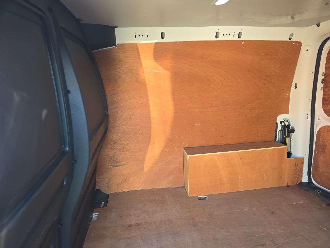 2020 VOLKSWAGEN CADDY 2020 VOLKSWAGEN CADDY