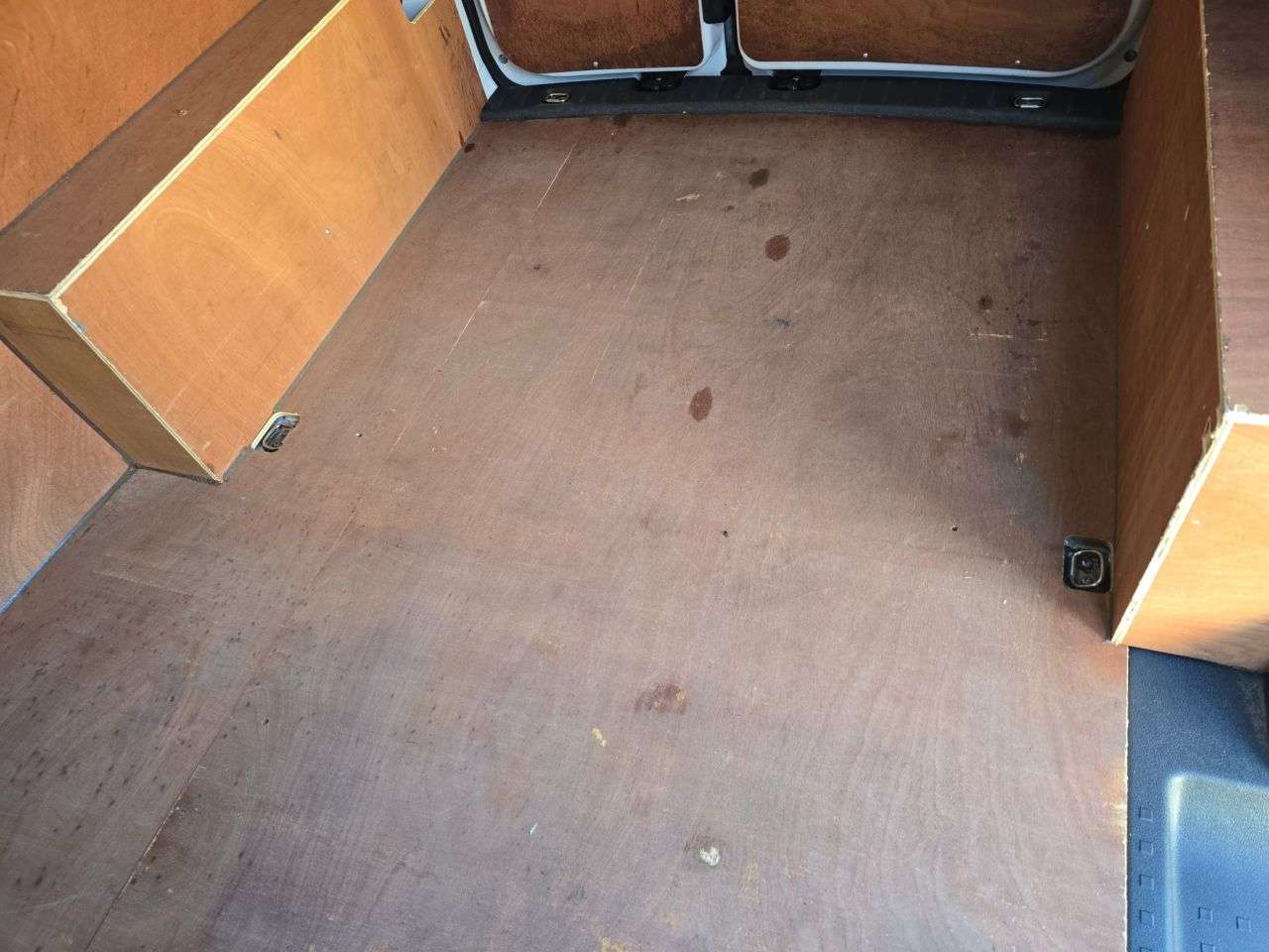 2020 VOLKSWAGEN CADDY 2020 VOLKSWAGEN CADDY