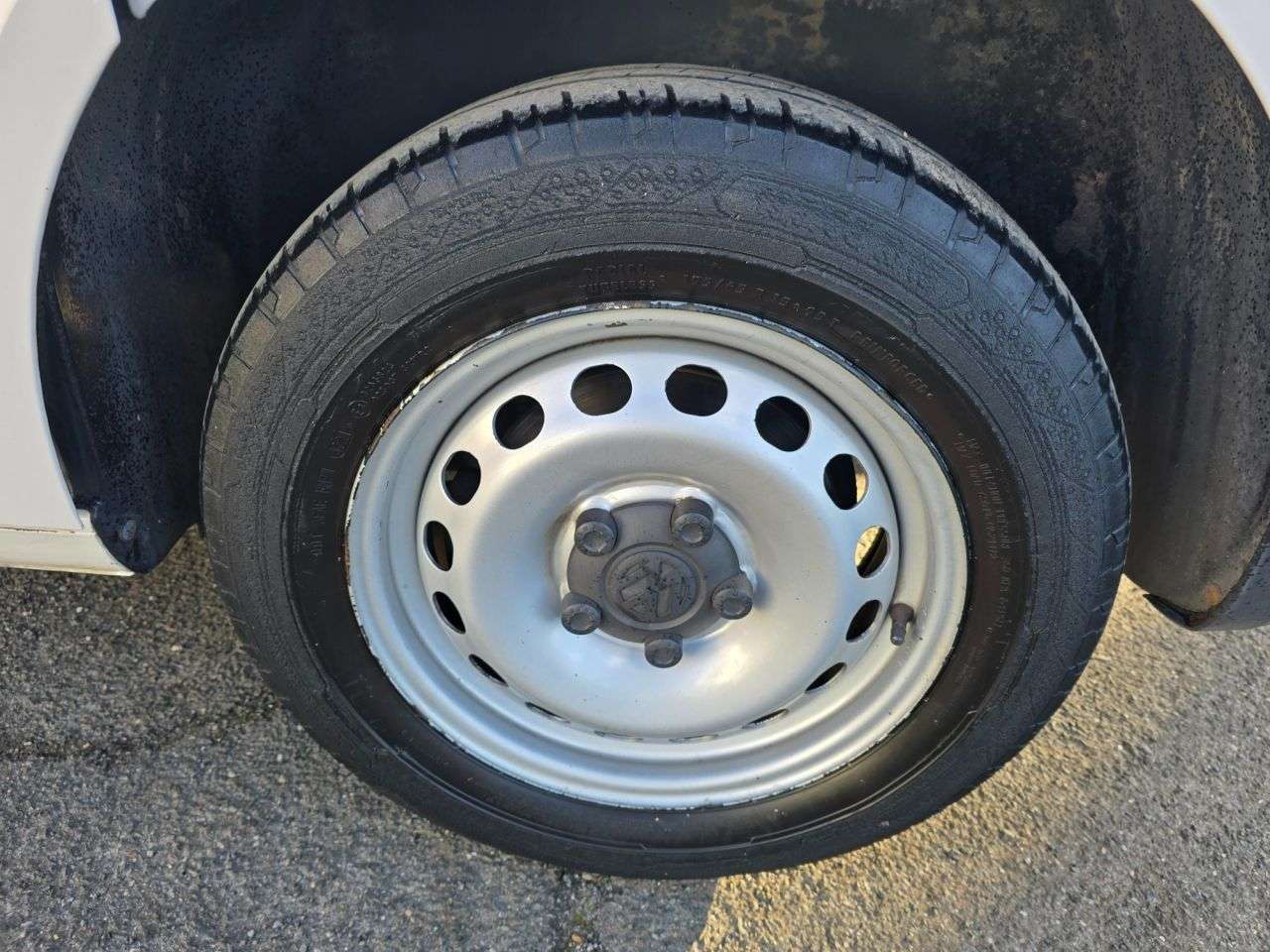 2020 VOLKSWAGEN CADDY 2020 VOLKSWAGEN CADDY