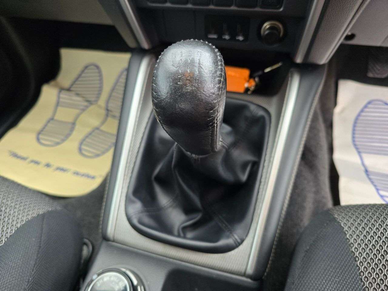 2020 MITSUBISHI L200 2020 MITSUBISHI L200