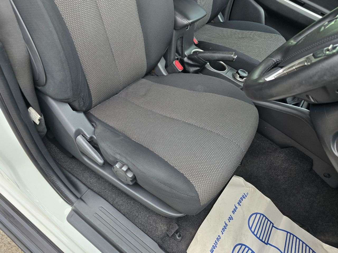 2020 MITSUBISHI L200 2020 MITSUBISHI L200