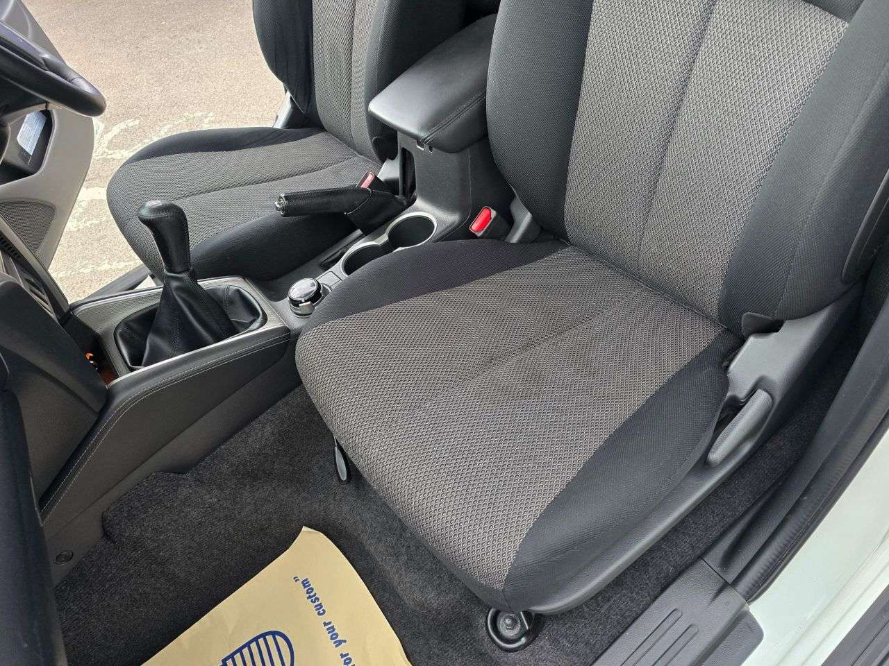 2020 MITSUBISHI L200 2020 MITSUBISHI L200