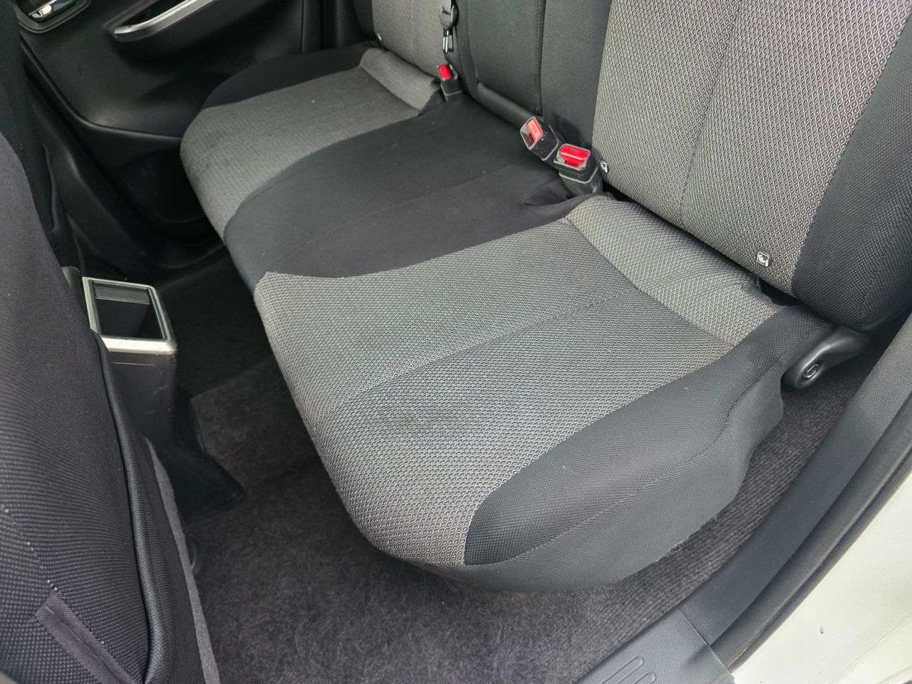 2020 MITSUBISHI L200 2020 MITSUBISHI L200