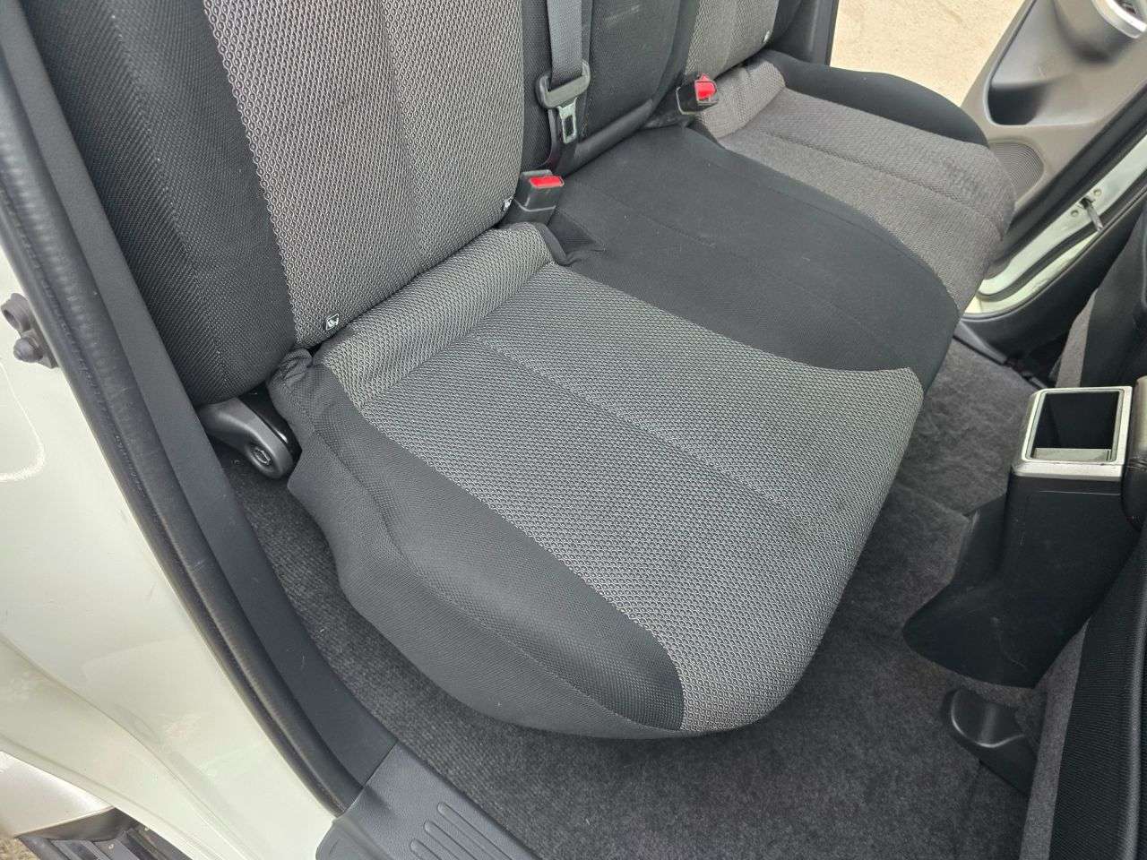 2020 MITSUBISHI L200 2020 MITSUBISHI L200