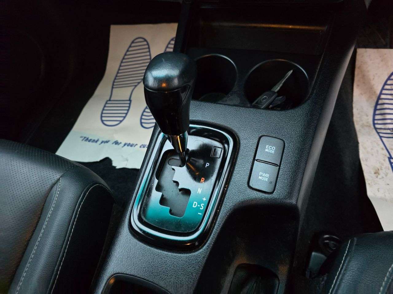 2019 TOYOTA HI-LUX 2019 TOYOTA HI-LUX