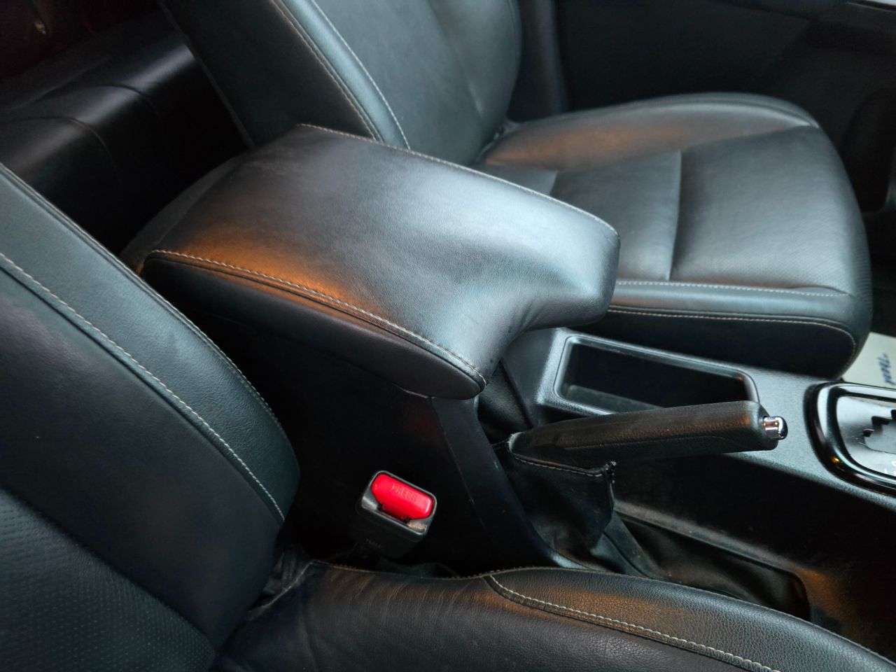 2019 TOYOTA HI-LUX 2019 TOYOTA HI-LUX