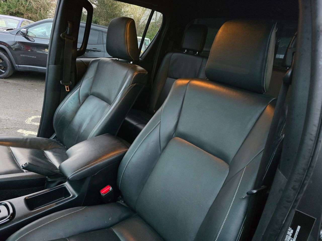 2019 TOYOTA HI-LUX 2019 TOYOTA HI-LUX