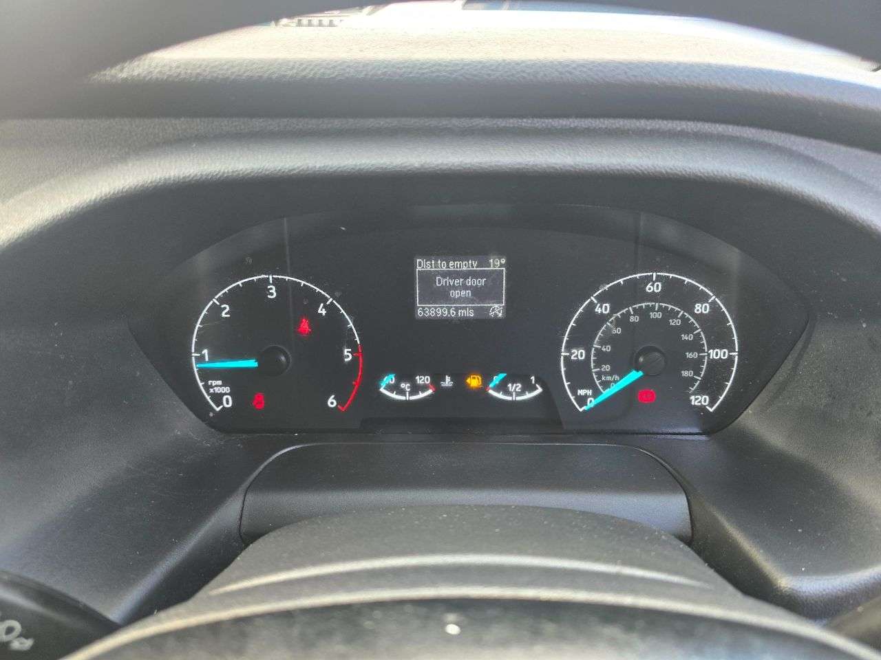 2022 FORD TRANSIT 2022 FORD TRANSIT