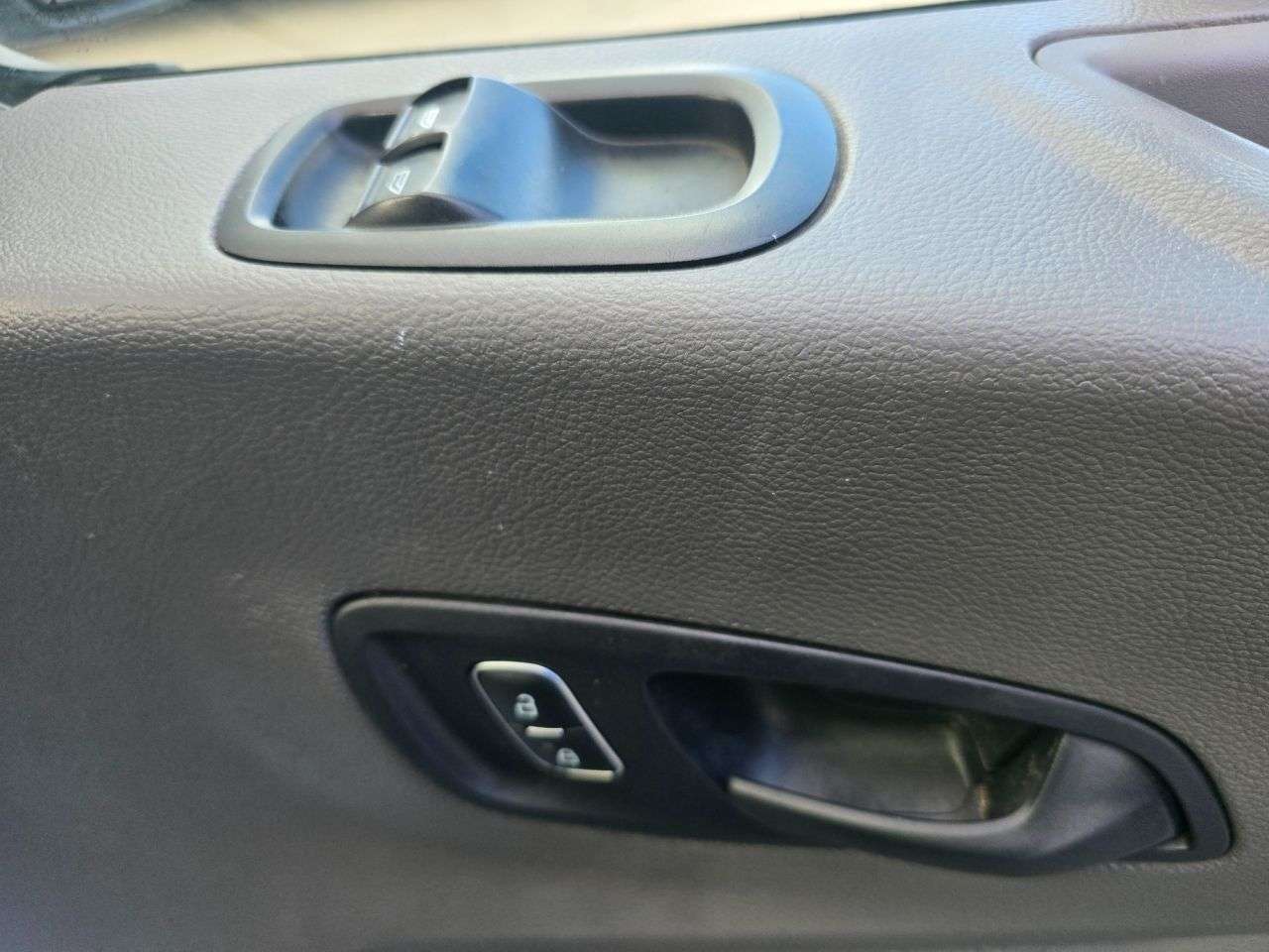 2022 FORD TRANSIT 2022 FORD TRANSIT