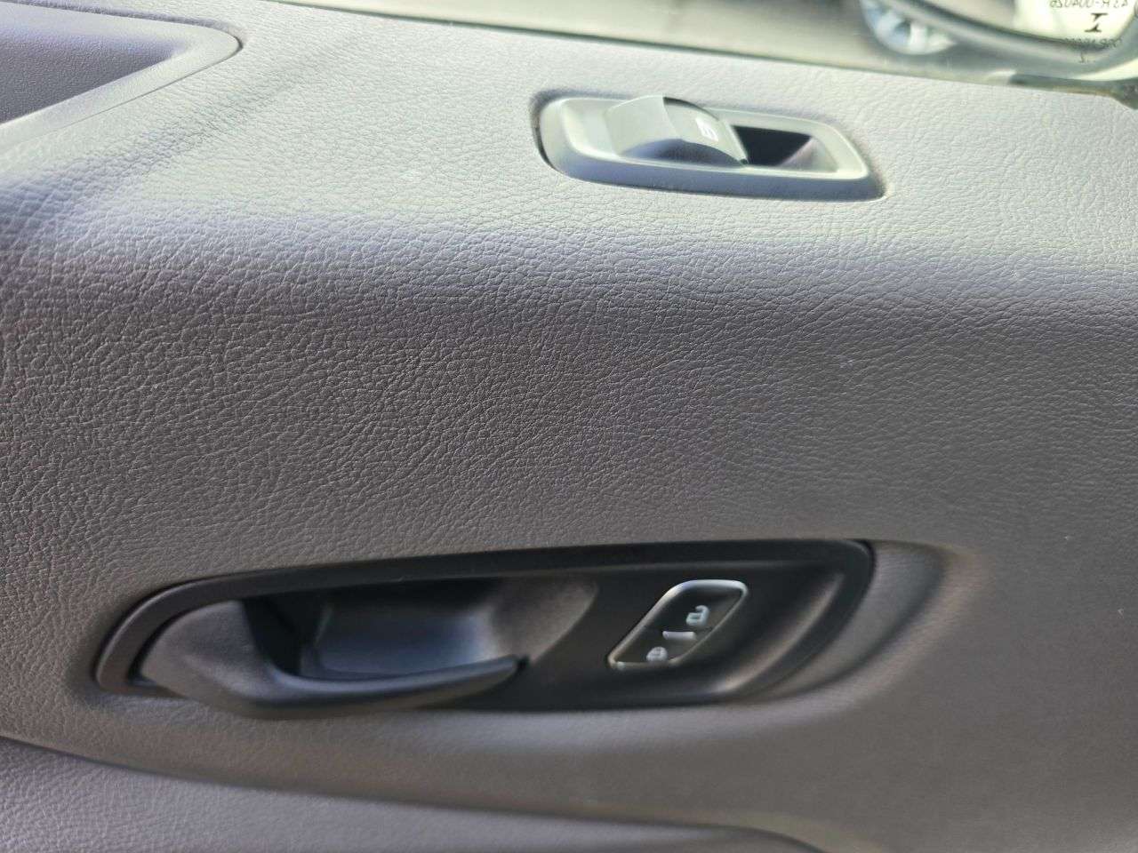 2022 FORD TRANSIT 2022 FORD TRANSIT