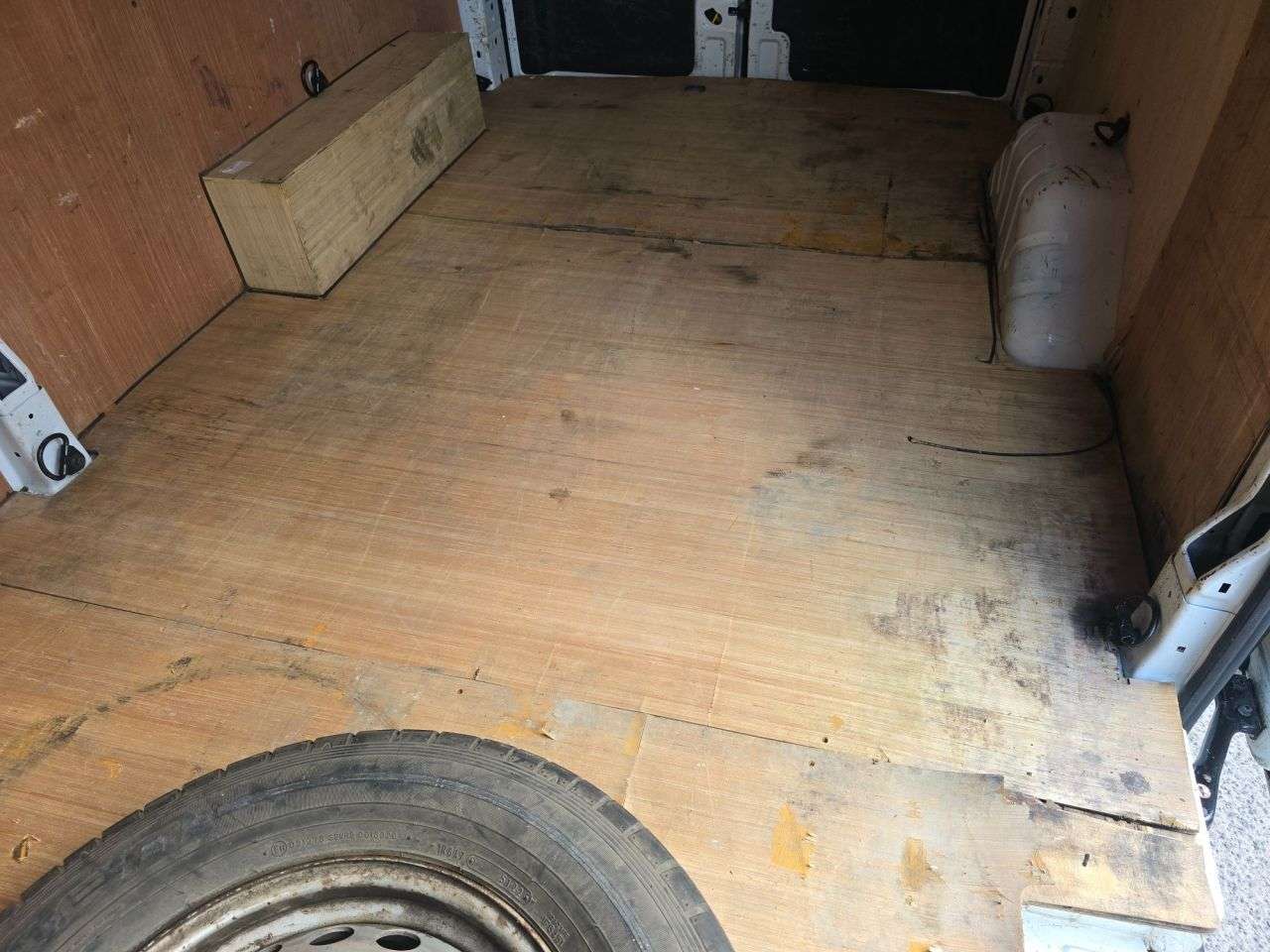 2022 FORD TRANSIT 2022 FORD TRANSIT