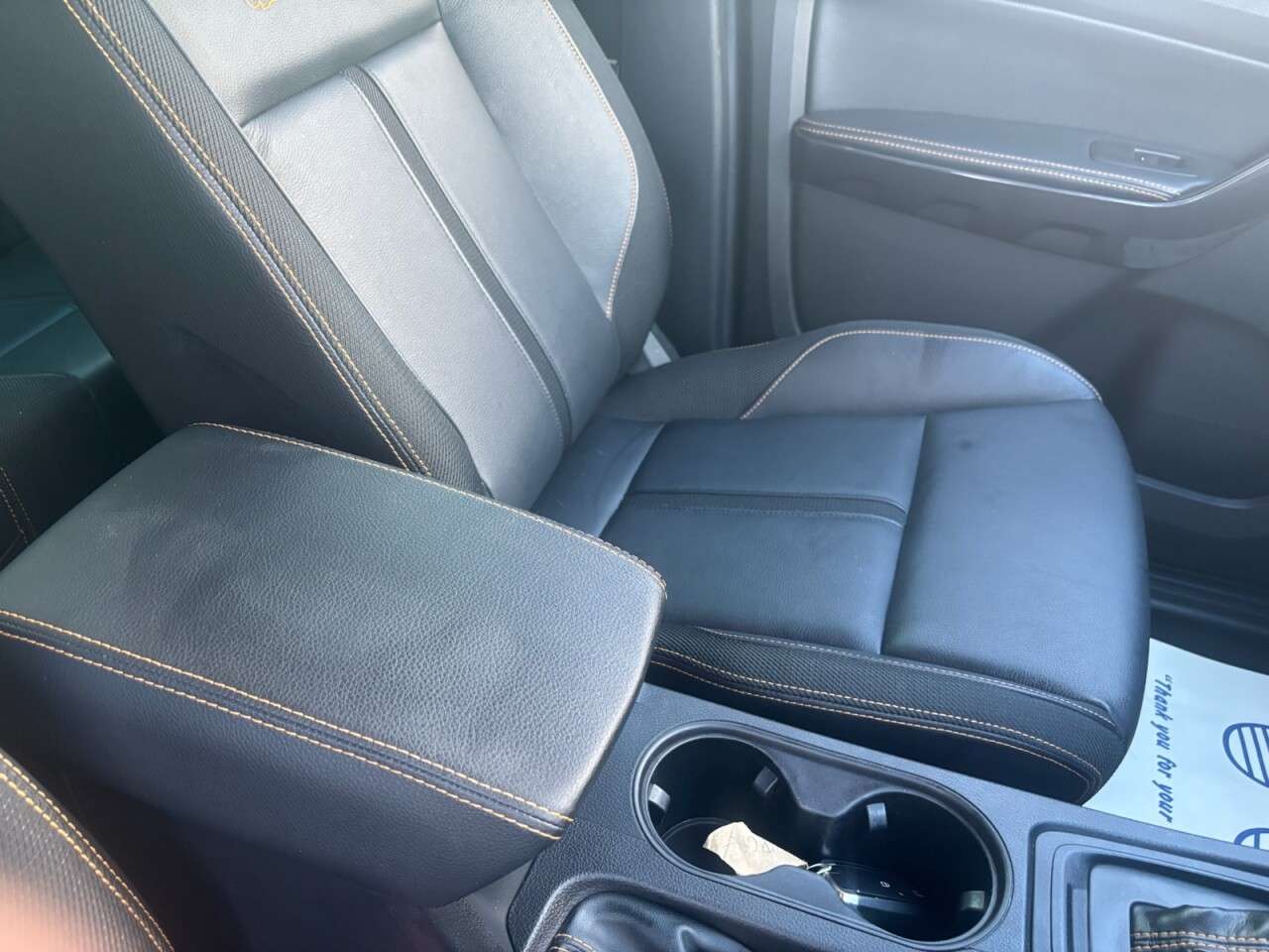 2020 FORD RANGER 2020 FORD RANGER