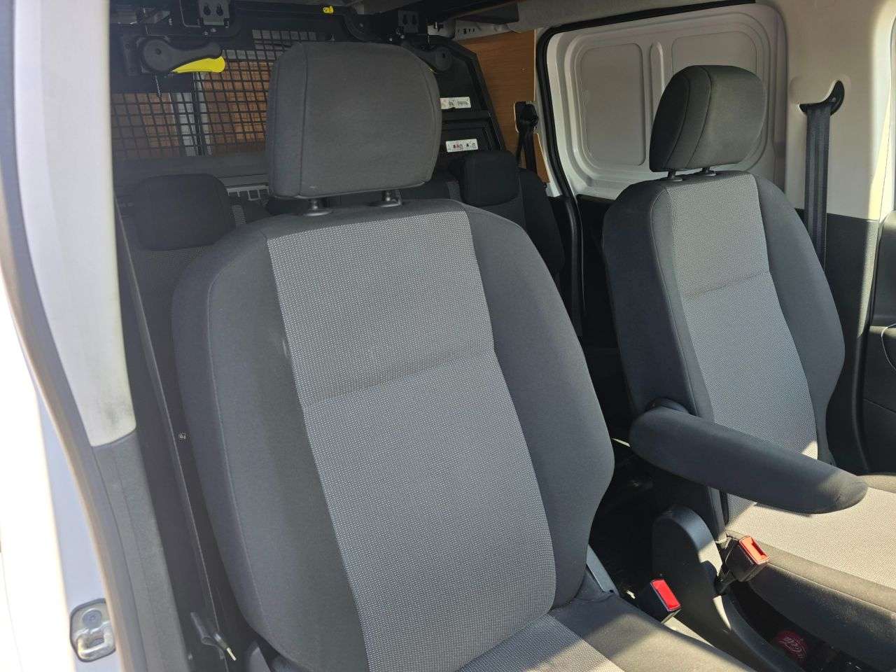 2021 PEUGEOT PARTNER 2021 PEUGEOT PARTNER