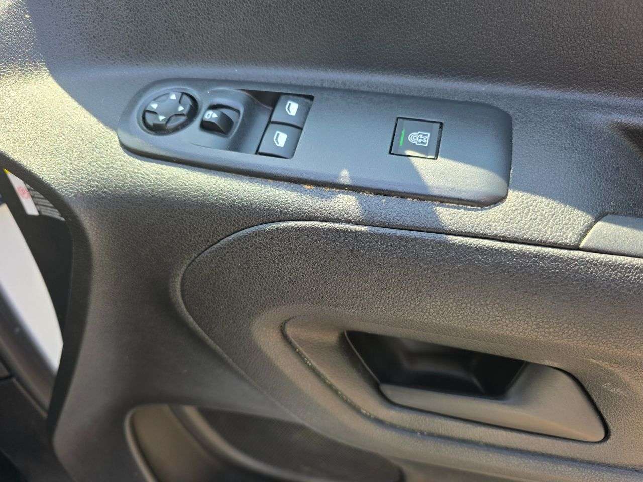 2021 PEUGEOT PARTNER 2021 PEUGEOT PARTNER