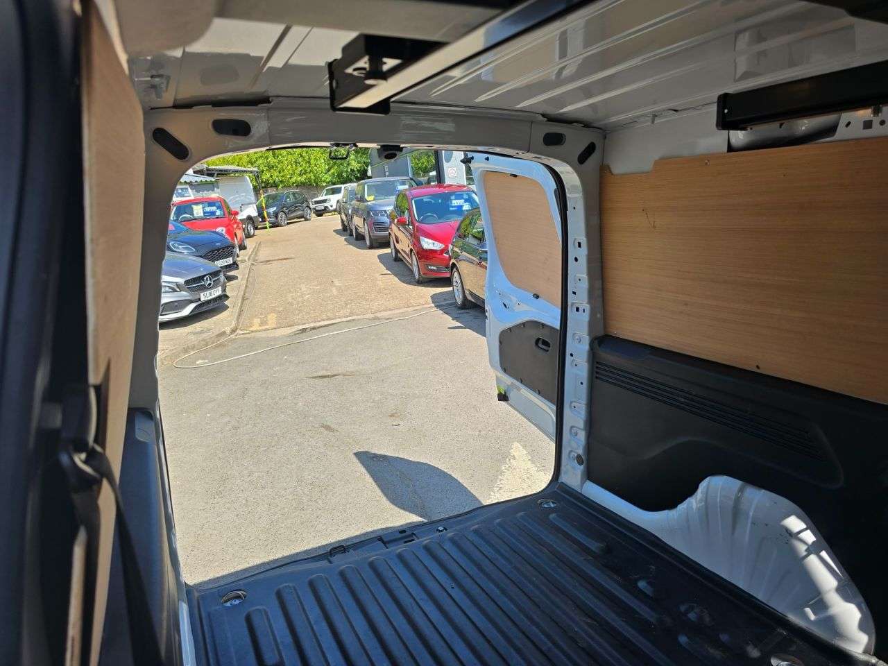 2021 PEUGEOT PARTNER 2021 PEUGEOT PARTNER