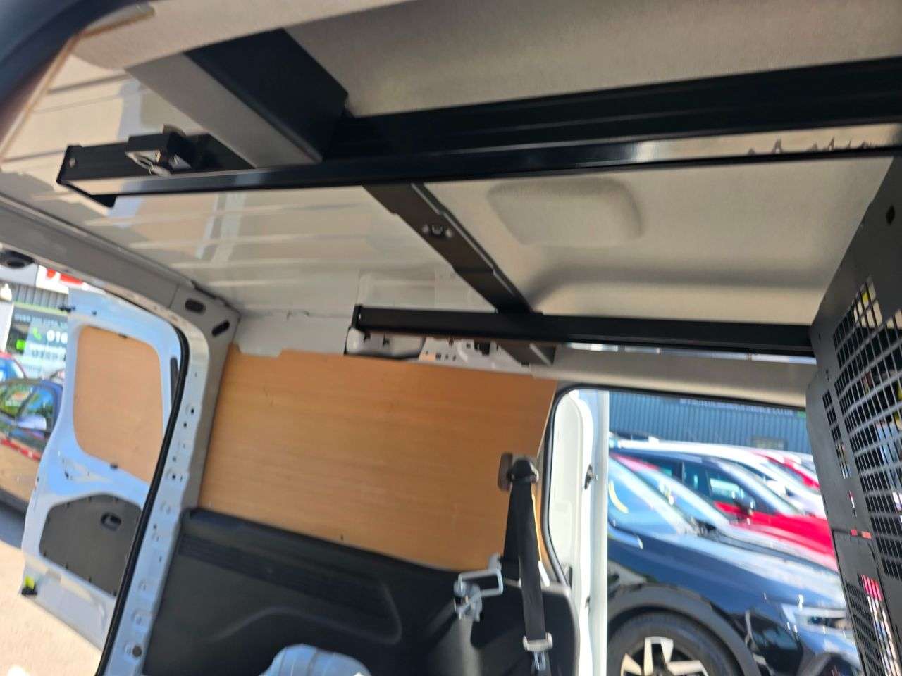 2021 PEUGEOT PARTNER 2021 PEUGEOT PARTNER