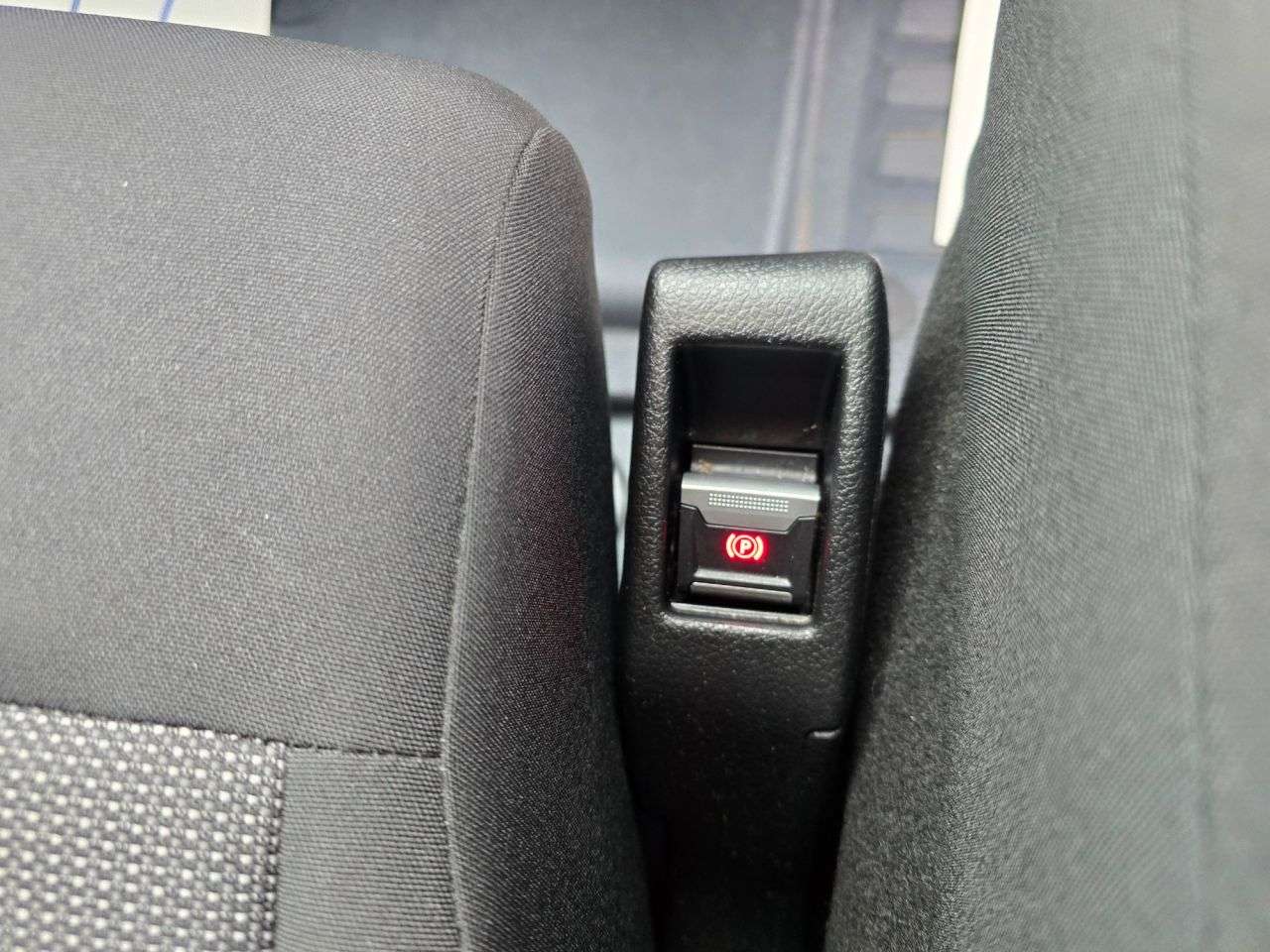 2023 CITROEN E-DISPATCH 2023 CITROEN E-DISPATCH