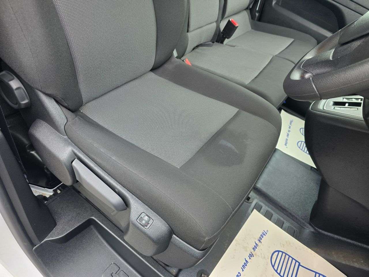 2023 CITROEN E-DISPATCH 2023 CITROEN E-DISPATCH