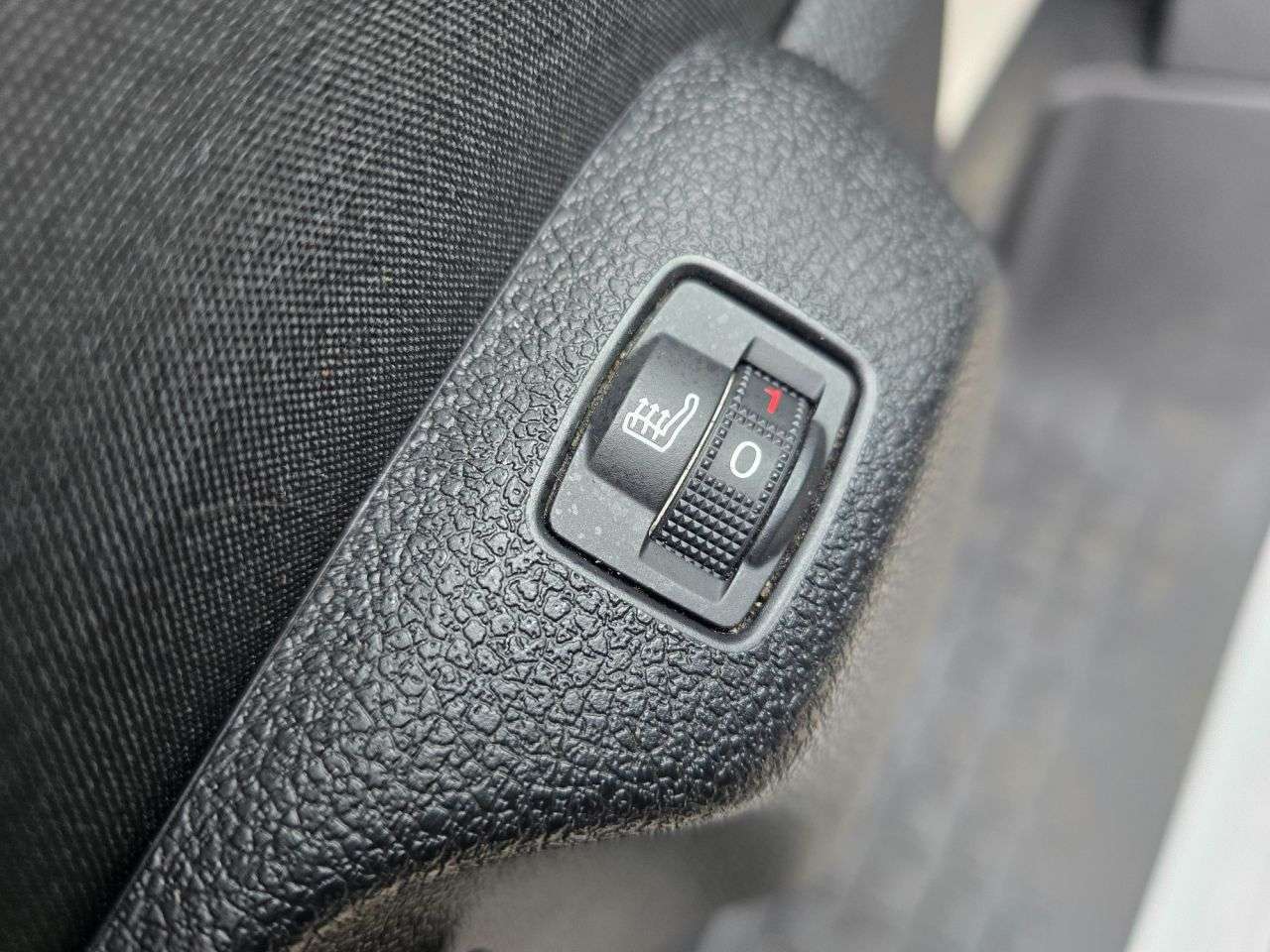 2023 CITROEN E-DISPATCH 2023 CITROEN E-DISPATCH