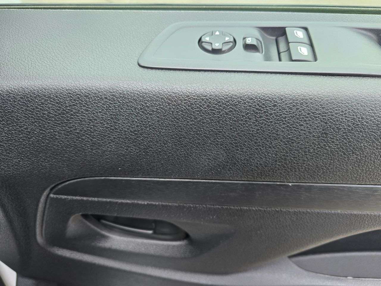 2023 CITROEN E-DISPATCH 2023 CITROEN E-DISPATCH