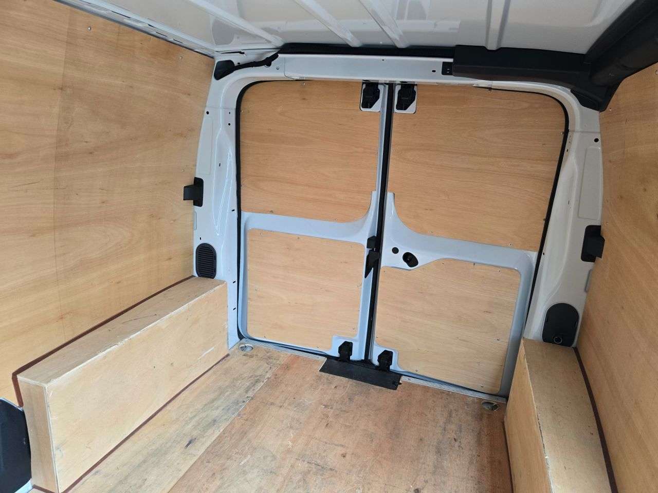 2023 CITROEN E-DISPATCH 2023 CITROEN E-DISPATCH