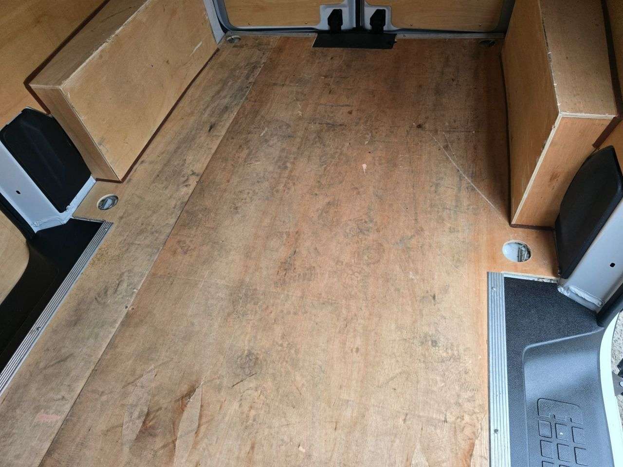 2023 CITROEN E-DISPATCH 2023 CITROEN E-DISPATCH