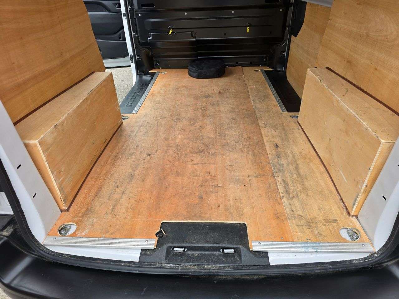 2023 CITROEN E-DISPATCH 2023 CITROEN E-DISPATCH