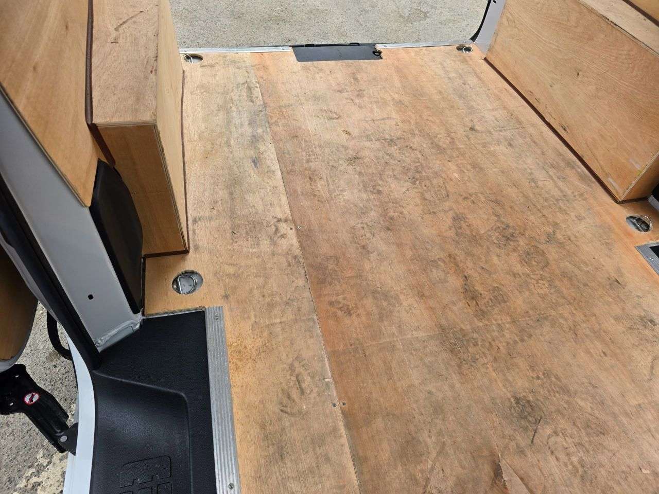 2023 CITROEN E-DISPATCH 2023 CITROEN E-DISPATCH