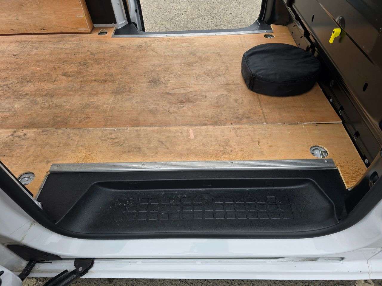 2023 CITROEN E-DISPATCH 2023 CITROEN E-DISPATCH