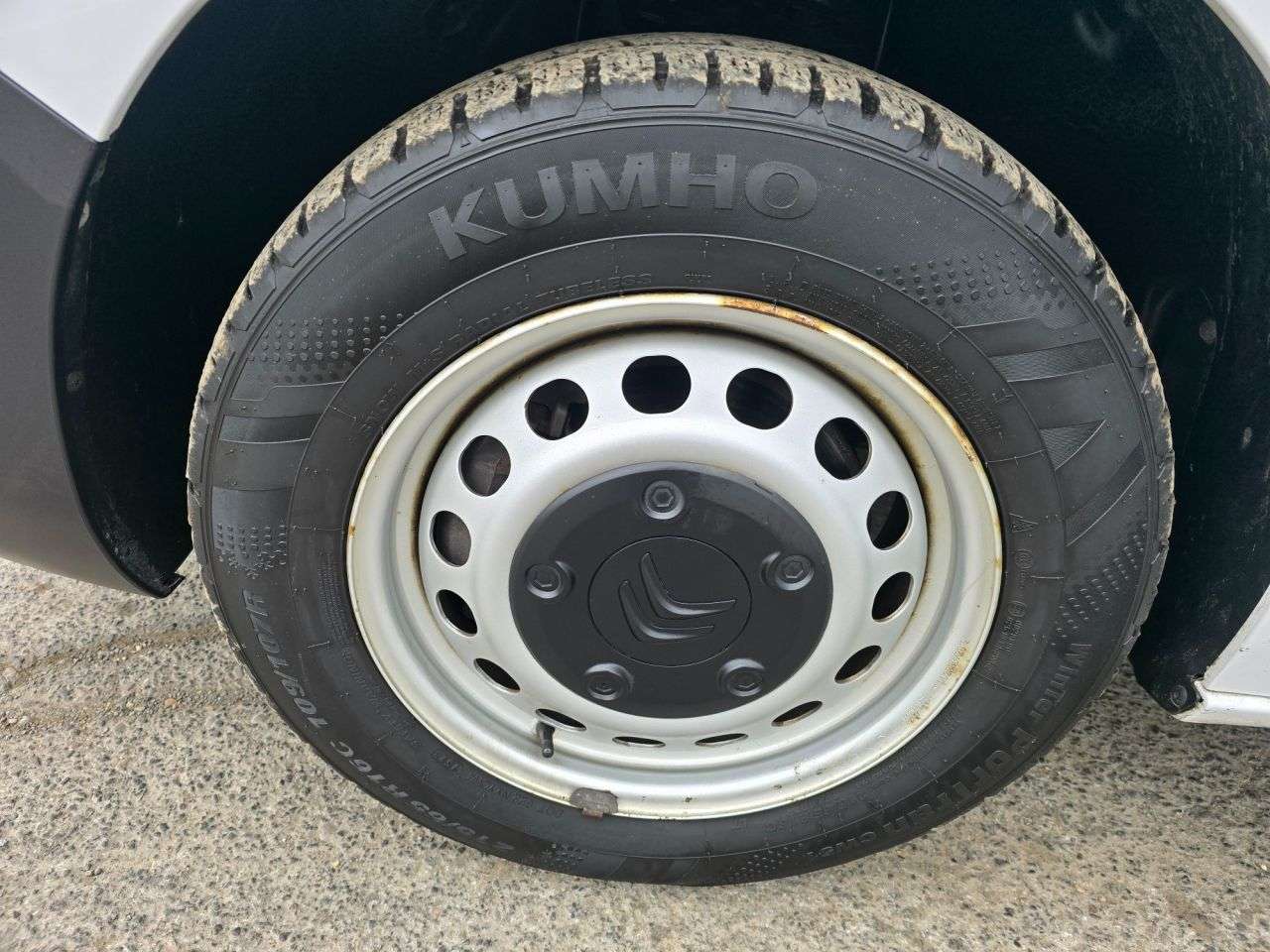 2023 CITROEN E-DISPATCH 2023 CITROEN E-DISPATCH