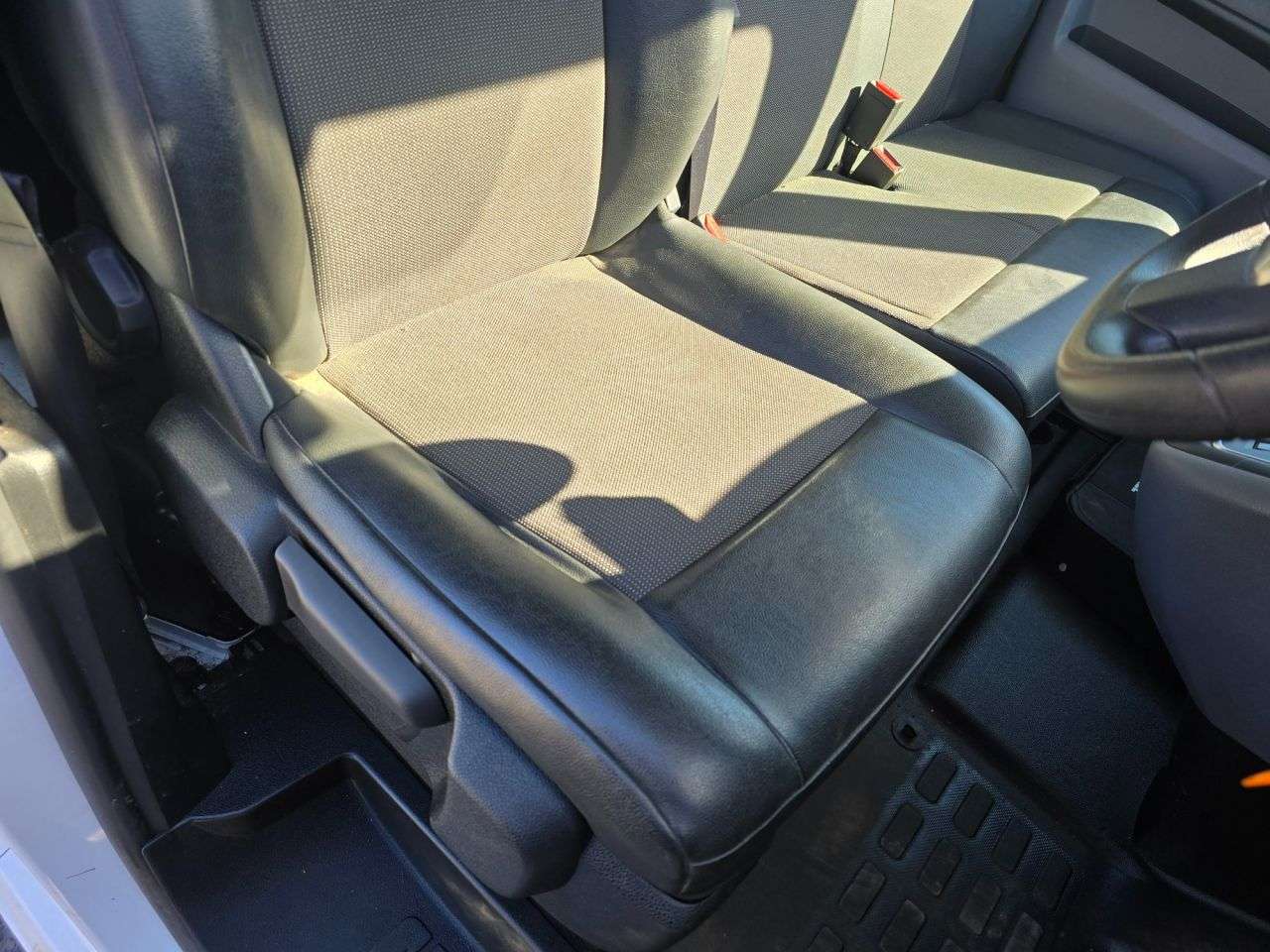 2022 VAUXHALL VIVARO-E 2022 VAUXHALL VIVARO-E