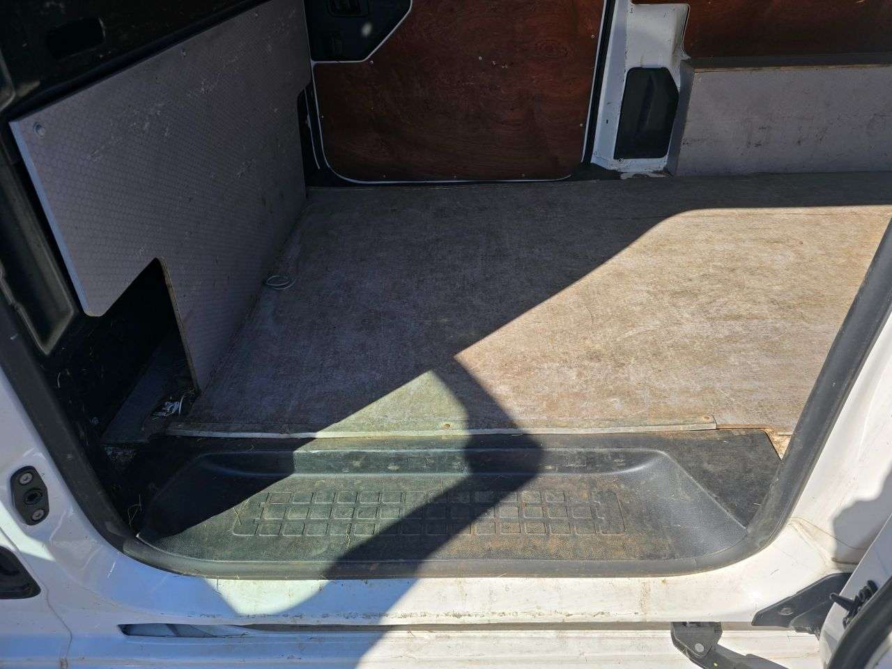 2022 VAUXHALL VIVARO-E 2022 VAUXHALL VIVARO-E