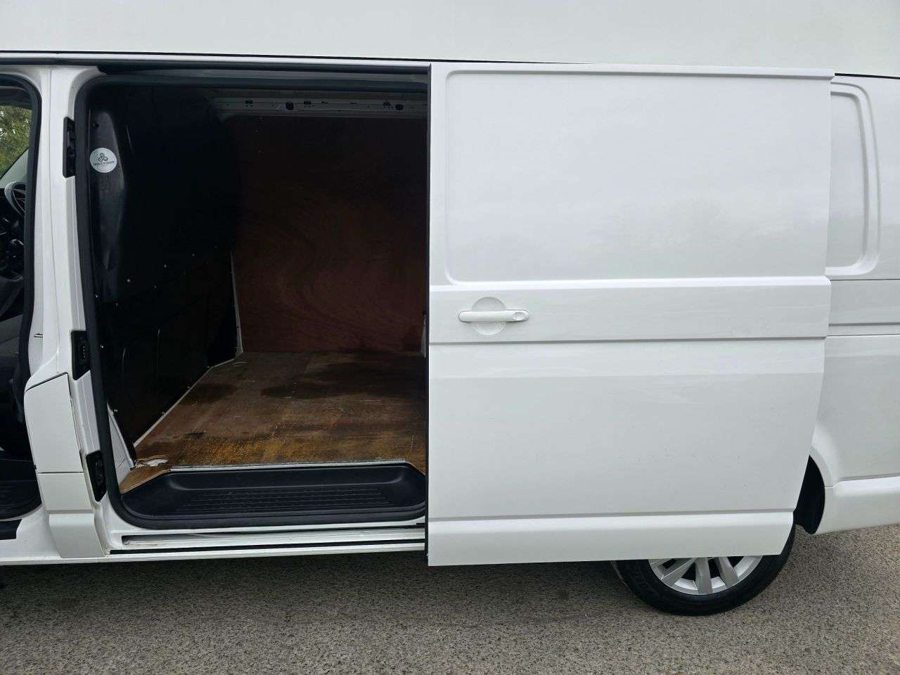 2021 VOLKSWAGEN TRANSPORTER 2021 VOLKSWAGEN TRANSPORTER