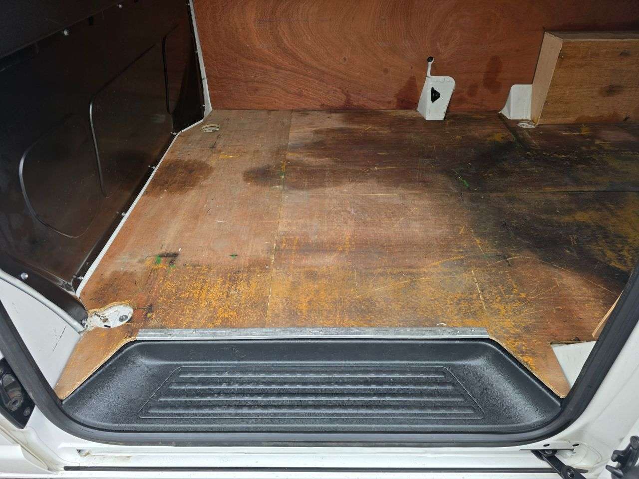 2021 VOLKSWAGEN TRANSPORTER 2021 VOLKSWAGEN TRANSPORTER