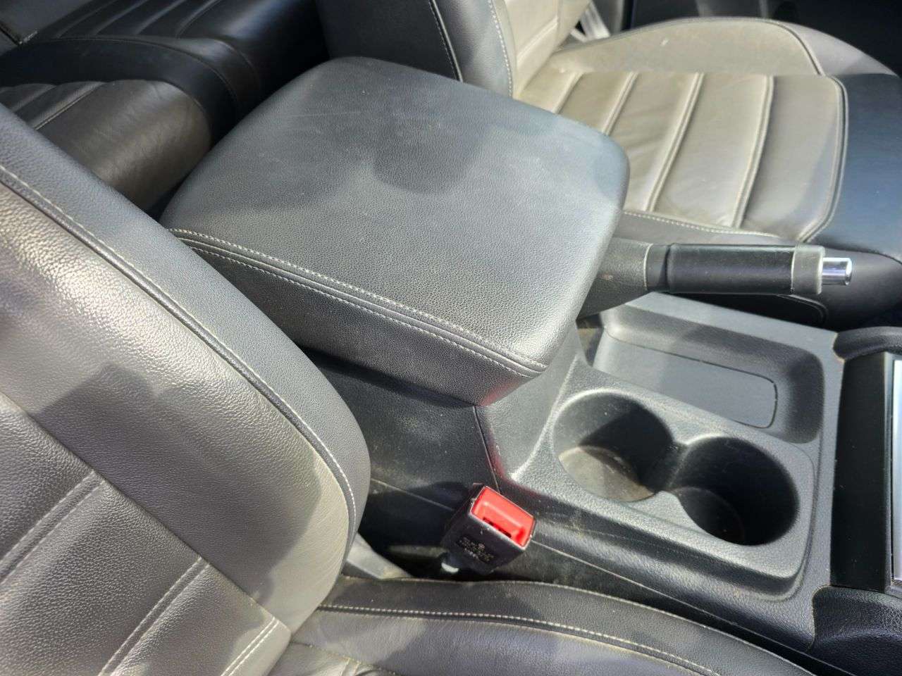 2017 VOLKSWAGEN AMAROK 2017 VOLKSWAGEN AMAROK