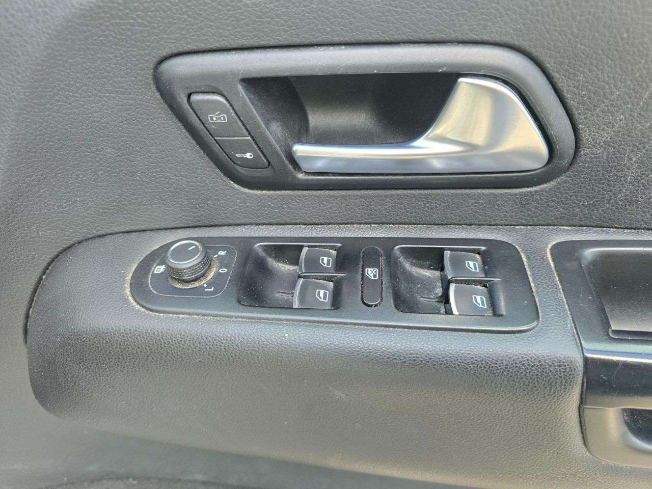 2017 VOLKSWAGEN AMAROK 2017 VOLKSWAGEN AMAROK