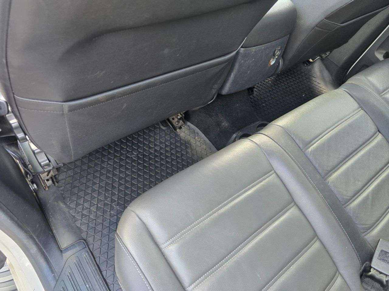 2017 VOLKSWAGEN AMAROK 2017 VOLKSWAGEN AMAROK