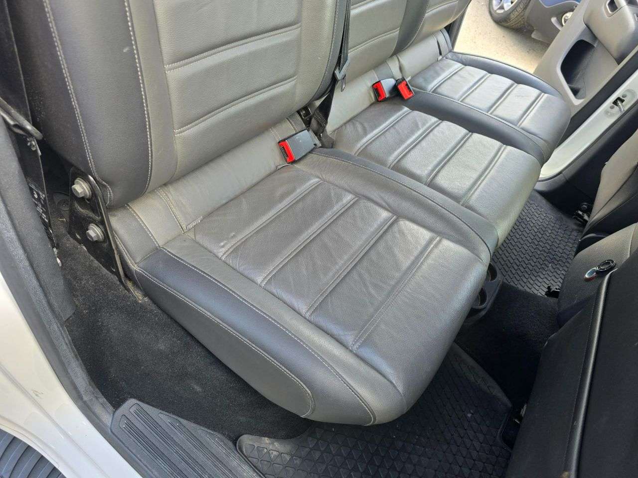 2017 VOLKSWAGEN AMAROK 2017 VOLKSWAGEN AMAROK