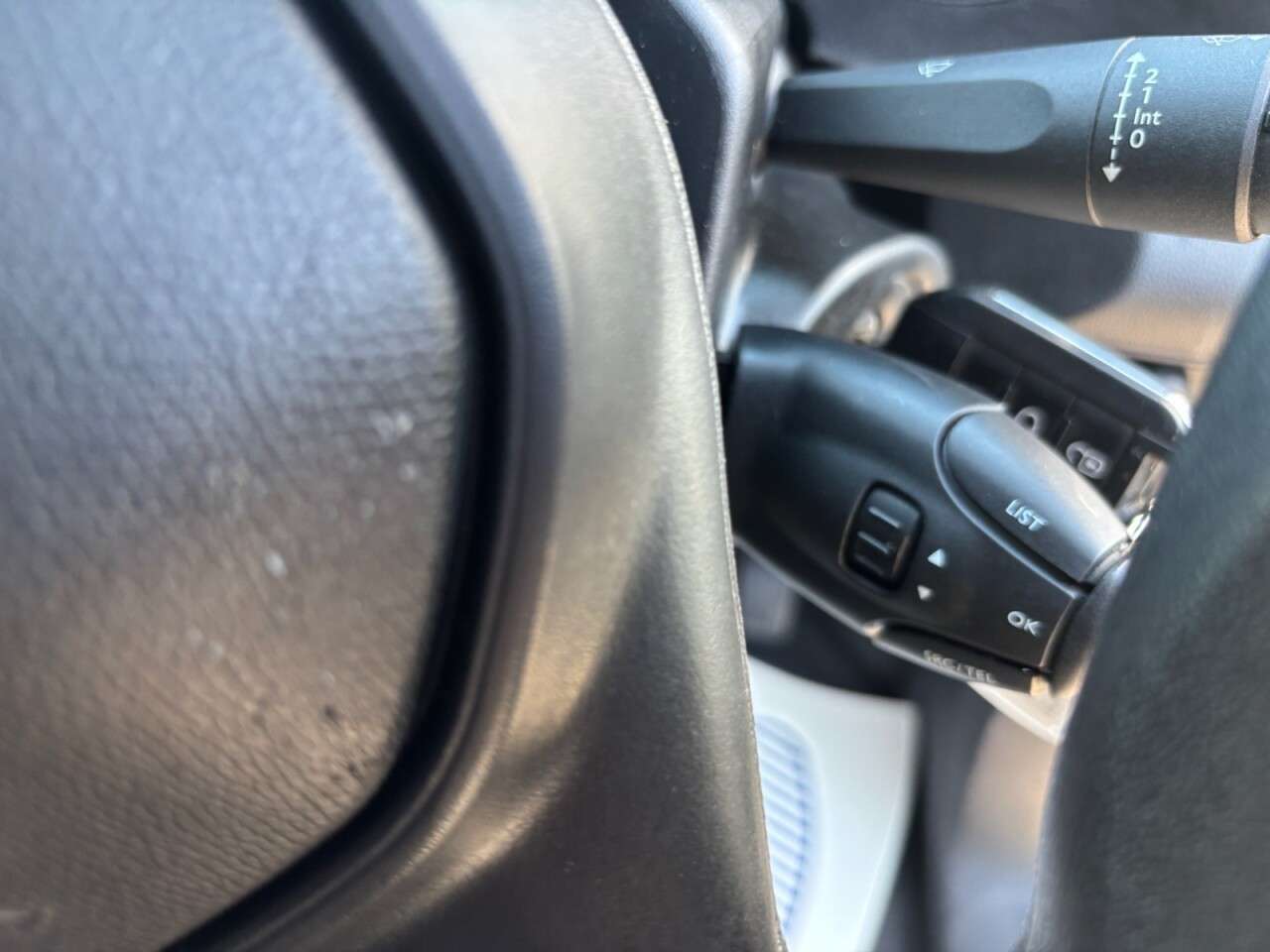 2021 PEUGEOT PARTNER 2021 PEUGEOT PARTNER